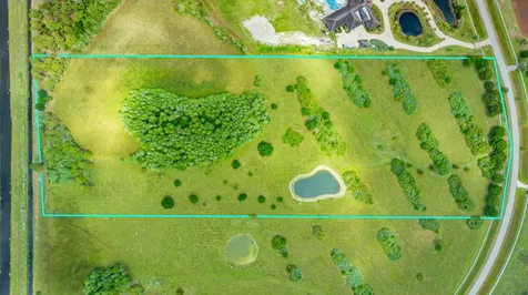 2097 SW Trailside Path Stuart FL 34997