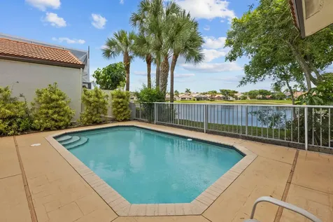 22586 Esplanada Drive Boca Raton FL 33433