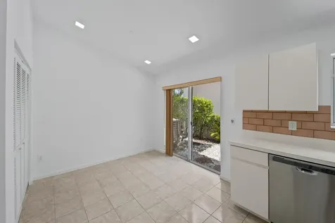 22586 Esplanada Drive Boca Raton FL 33433