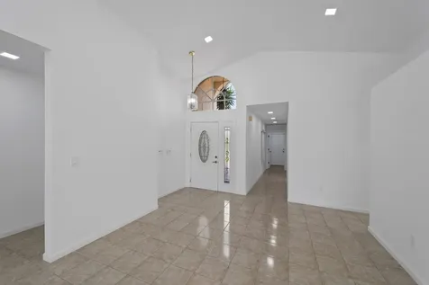 22586 Esplanada Drive Boca Raton FL 33433