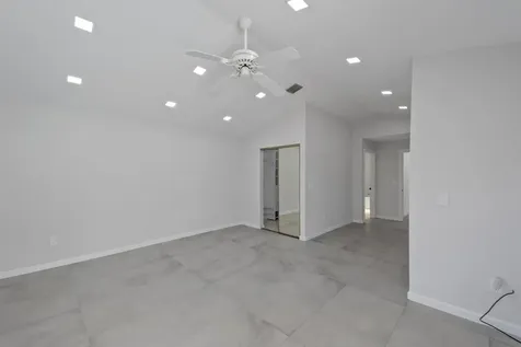 22586 Esplanada Drive Boca Raton FL 33433