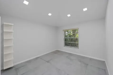 22586 Esplanada Drive Boca Raton FL 33433