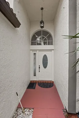 22586 Esplanada Drive Boca Raton FL 33433
