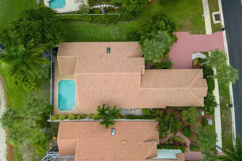 22586 Esplanada Drive Boca Raton FL 33433