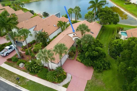 22586 Esplanada Drive Boca Raton FL 33433