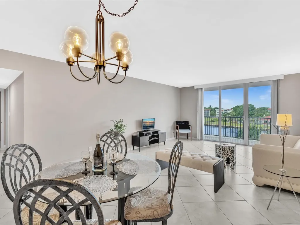 1150 Hillsboro Mile Hillsboro Beach FL 33062