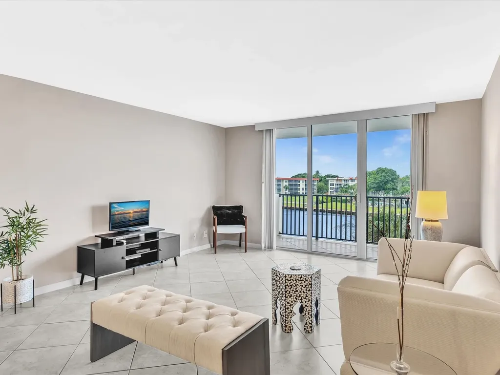 1150 Hillsboro Mile Hillsboro Beach FL 33062