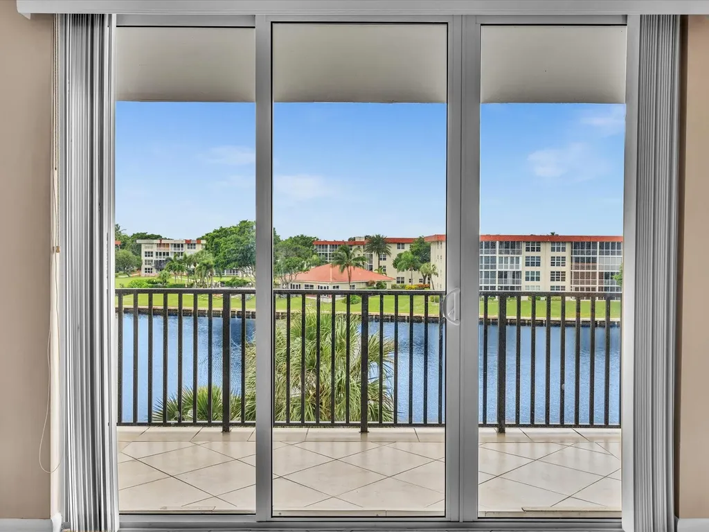 1150 Hillsboro Mile Hillsboro Beach FL 33062