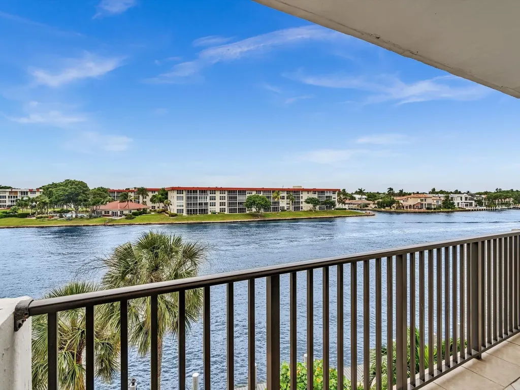 1150 Hillsboro Mile Hillsboro Beach FL 33062