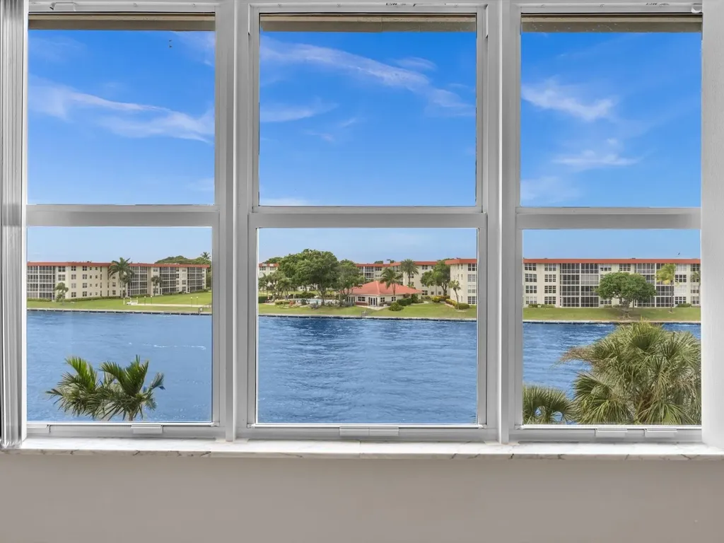 1150 Hillsboro Mile Hillsboro Beach FL 33062