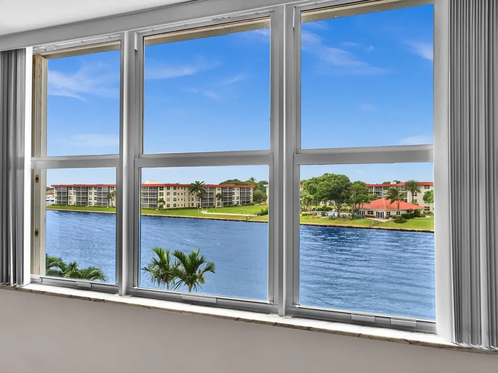 1150 Hillsboro Mile Hillsboro Beach FL 33062