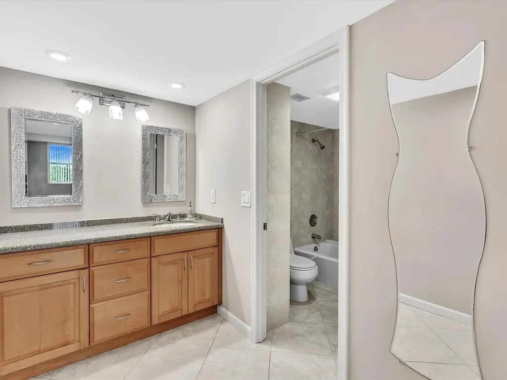 1150 Hillsboro Mile Hillsboro Beach FL 33062