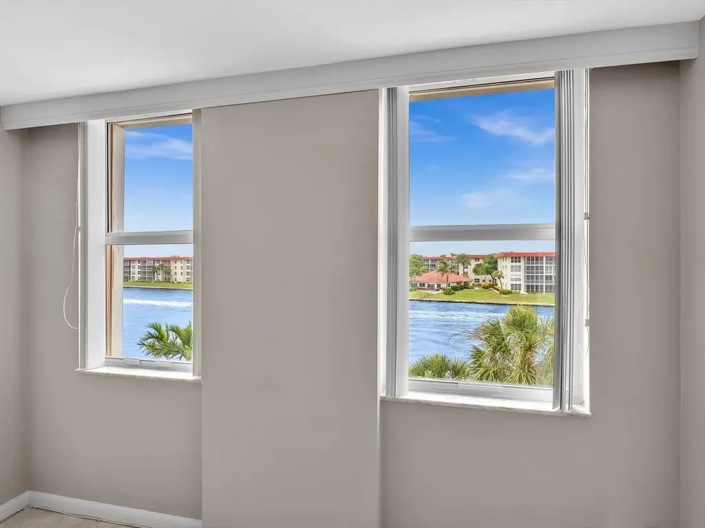 1150 Hillsboro Mile Hillsboro Beach FL 33062