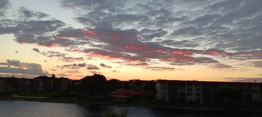 1150 Hillsboro Mile Hillsboro Beach FL 33062