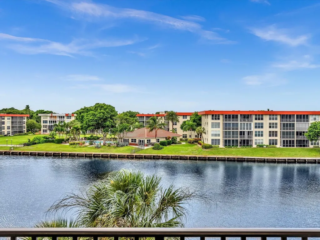 1150 Hillsboro Mile Hillsboro Beach FL 33062