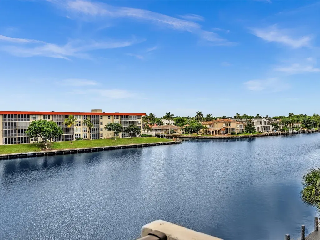 1150 Hillsboro Mile Hillsboro Beach FL 33062