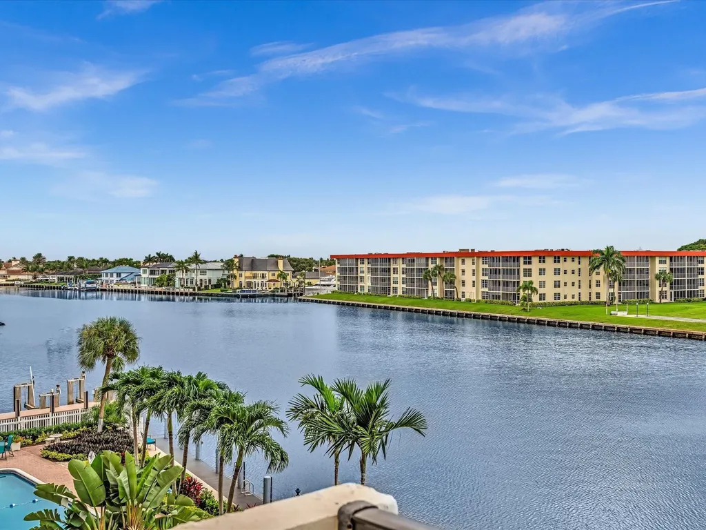 1150 Hillsboro Mile Hillsboro Beach FL 33062