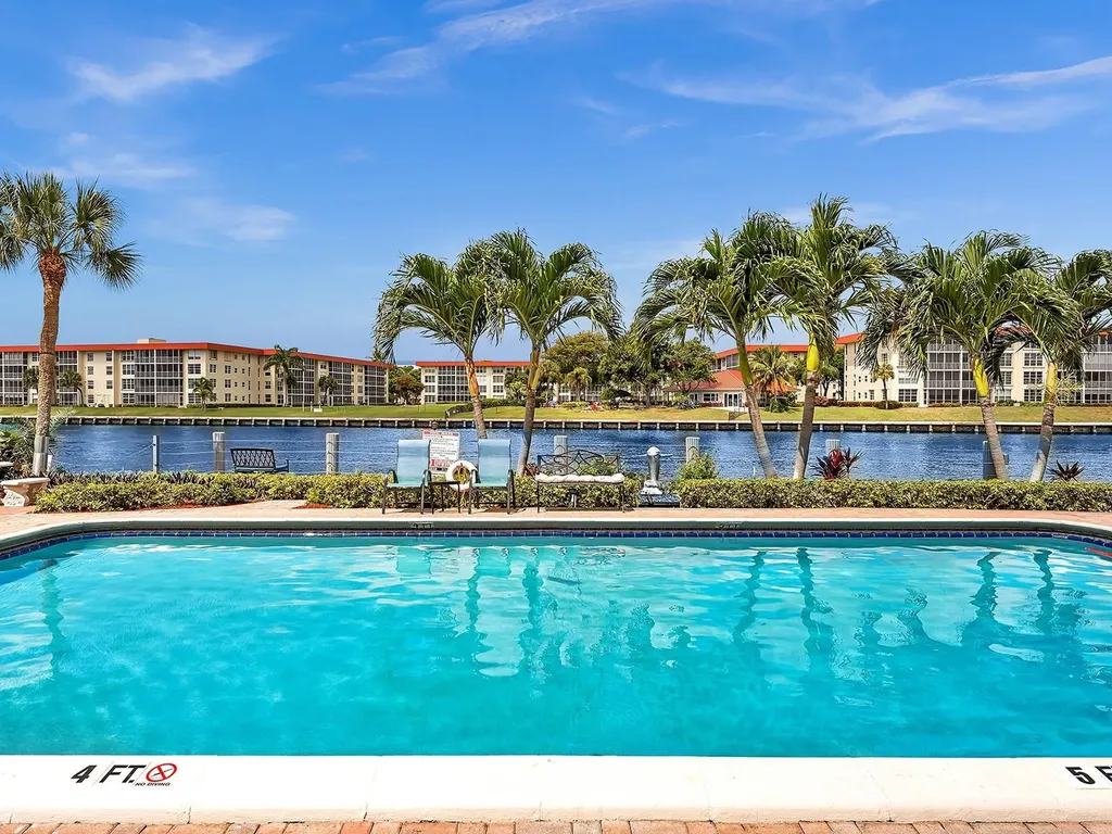 1150 Hillsboro Mile Hillsboro Beach FL 33062
