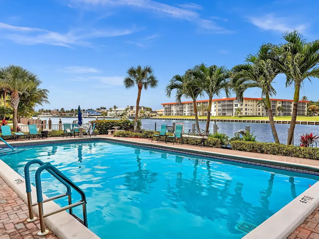 1150 Hillsboro Mile Hillsboro Beach FL 33062