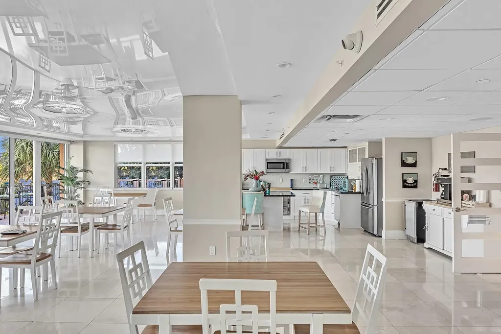 1150 Hillsboro Mile Hillsboro Beach FL 33062