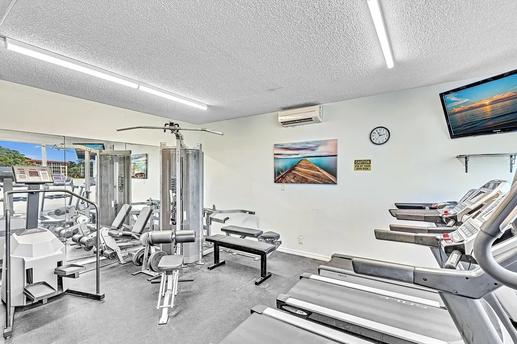 1150 Hillsboro Mile Hillsboro Beach FL 33062