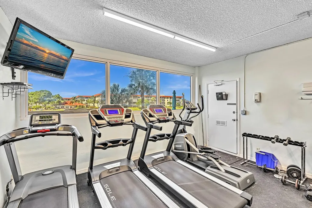 1150 Hillsboro Mile Hillsboro Beach FL 33062