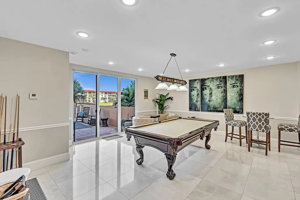 1150 Hillsboro Mile Hillsboro Beach FL 33062