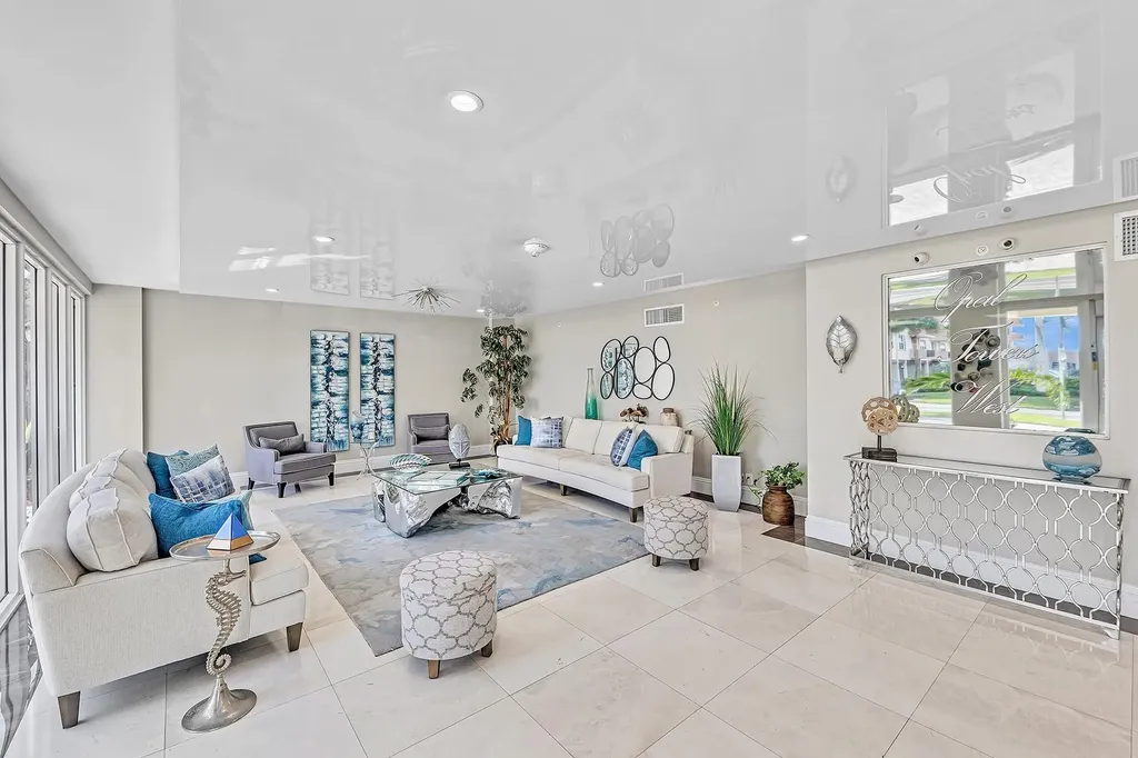 1150 Hillsboro Mile Hillsboro Beach FL 33062