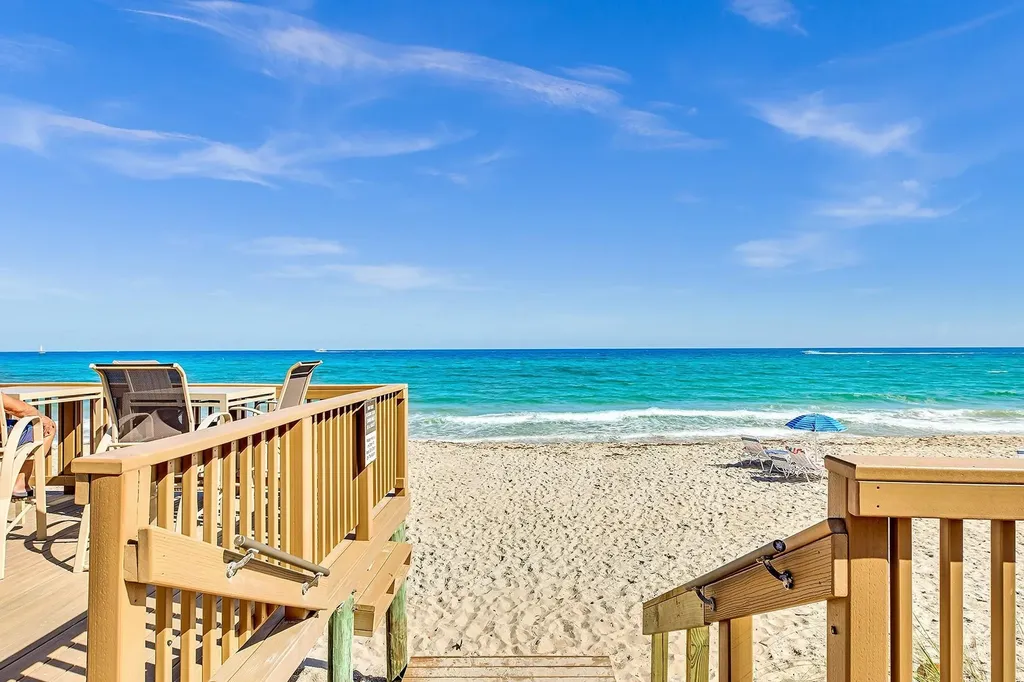1150 Hillsboro Mile Hillsboro Beach FL 33062
