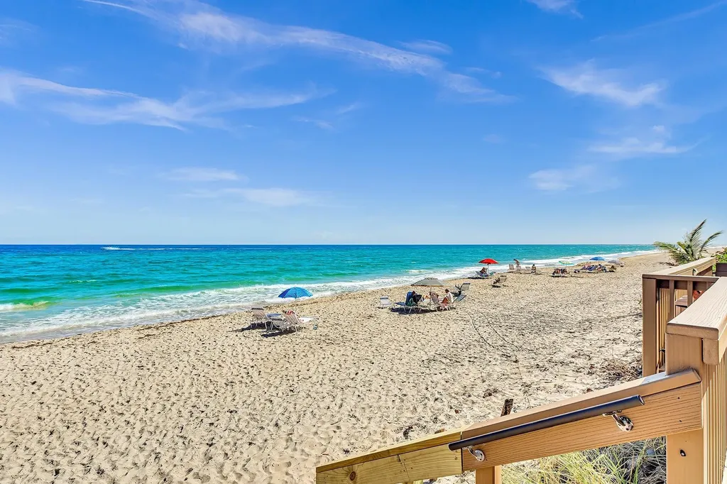 1150 Hillsboro Mile Hillsboro Beach FL 33062