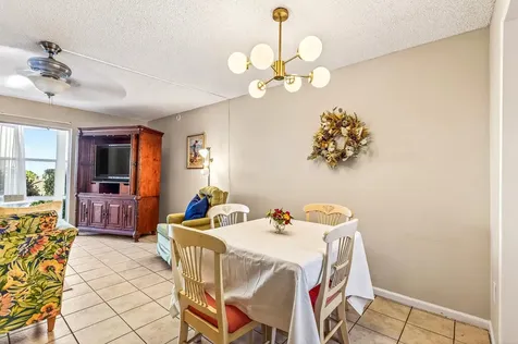 1901 Indian River Boulevard Vero Beach FL 32960