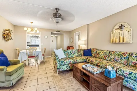1901 Indian River Boulevard Vero Beach FL 32960