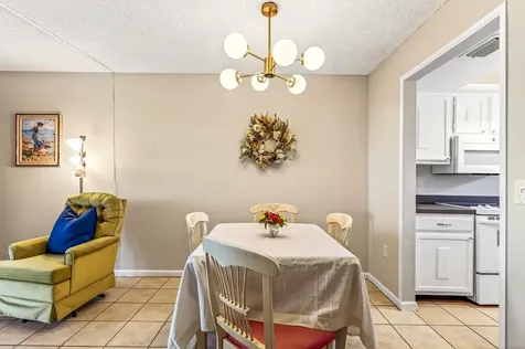 1901 Indian River Boulevard Vero Beach FL 32960
