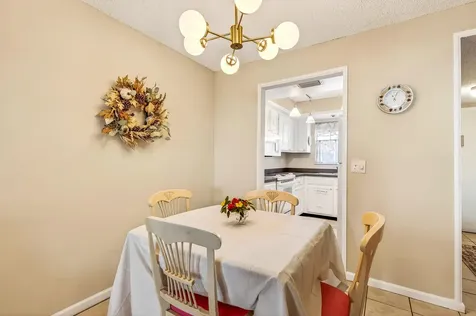 1901 Indian River Boulevard Vero Beach FL 32960