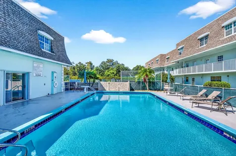 1901 Indian River Boulevard Vero Beach FL 32960