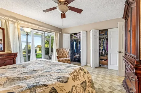 1901 Indian River Boulevard Vero Beach FL 32960