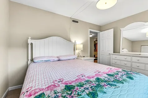 1901 Indian River Boulevard Vero Beach FL 32960