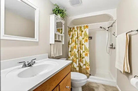 1901 Indian River Boulevard Vero Beach FL 32960