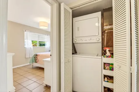 1901 Indian River Boulevard Vero Beach FL 32960