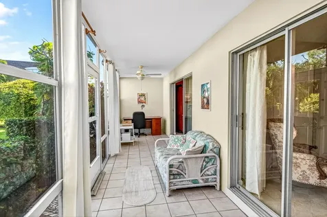 1901 Indian River Boulevard Vero Beach FL 32960