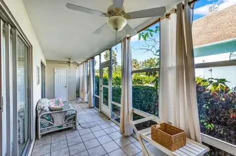 1901 Indian River Boulevard Vero Beach FL 32960