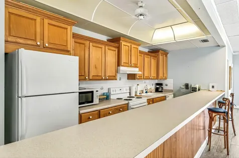 1901 Indian River Boulevard Vero Beach FL 32960