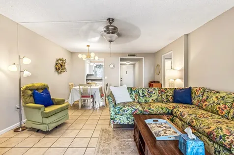 1901 Indian River Boulevard Vero Beach FL 32960