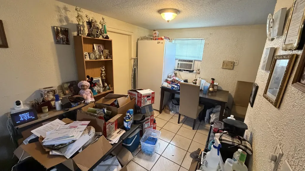311 NW 11th Avenue Delray Beach FL 33444