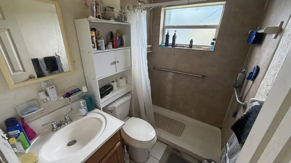 311 NW 11th Avenue Delray Beach FL 33444