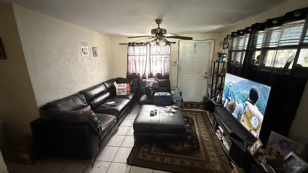 311 NW 11th Avenue Delray Beach FL 33444