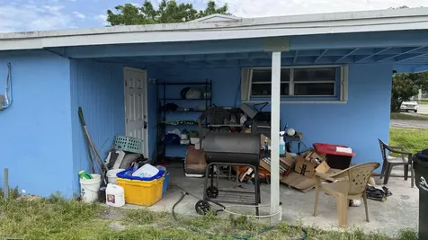 311 NW 11th Avenue Delray Beach FL 33444