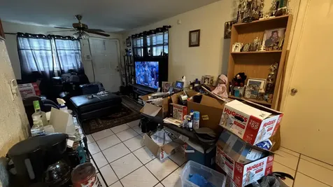 311 NW 11th Avenue Delray Beach FL 33444