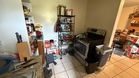 311 NW 11th Avenue Delray Beach FL 33444
