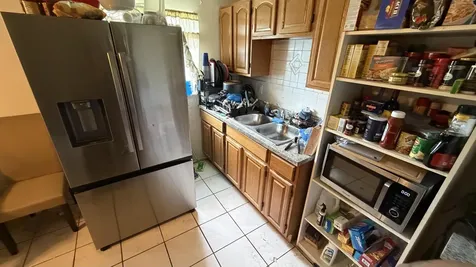 311 NW 11th Avenue Delray Beach FL 33444